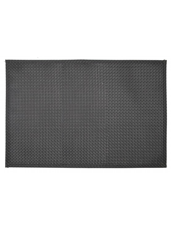 Individual De Mesa - Sumba