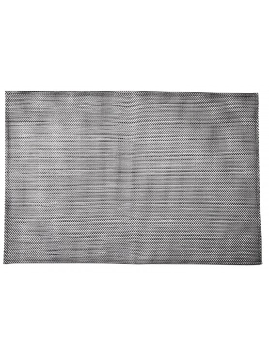 Individual De Mesa - Biak