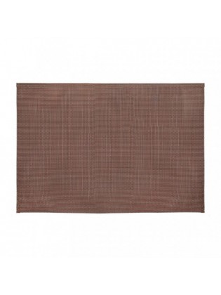 Individual De Mesa - Rinca