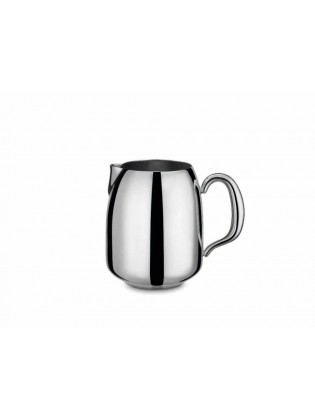 ATLANTIS Leiteira Inox 0,35L