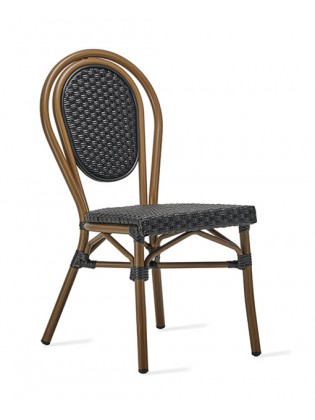 Cadeira Recife Sem Braços