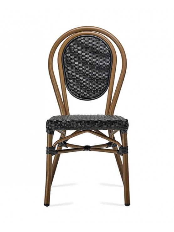 Cadeira Recife Sem Braços