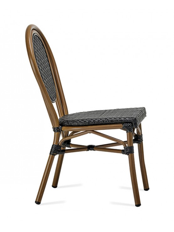 Cadeira Recife Sem Braços