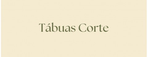 Utensílios de Cozinha