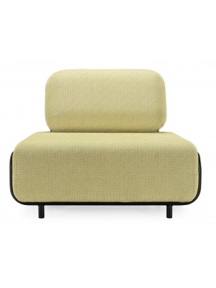 Sofá Vaticano 1 lugar