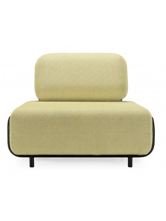 Sofá Vaticano 1 lugar