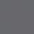  Antracite 