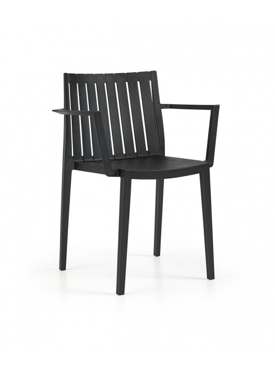 Cadeira Elite Com Braços