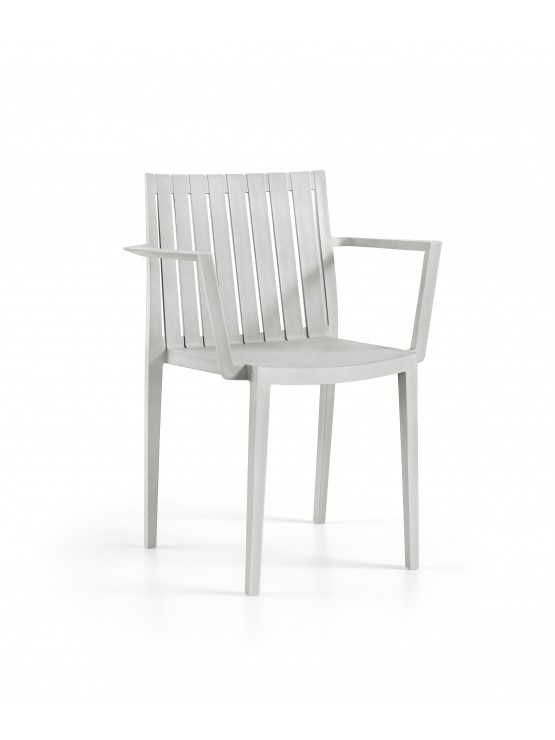 Cadeira Elite Com Braços