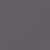  Cinza Escuro 