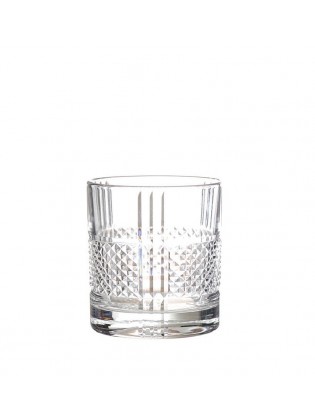 Copo Cocktail 33cl | PRISMA Caixa De 6 uni.