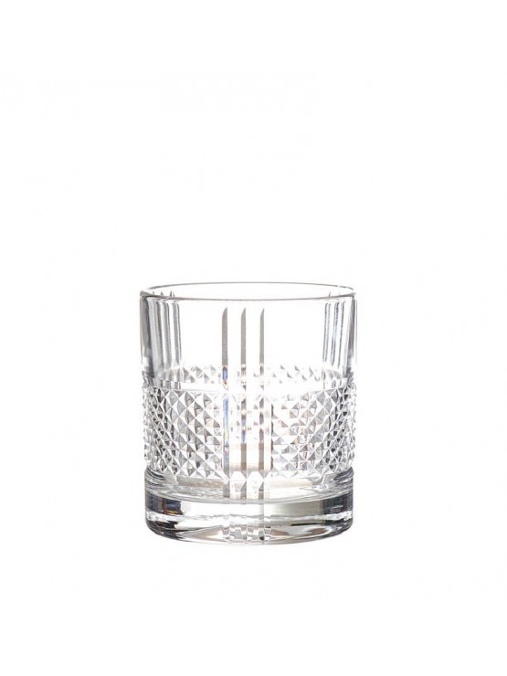 Copo Cocktail 33cl | PRISMA Caixa De 6 uni.