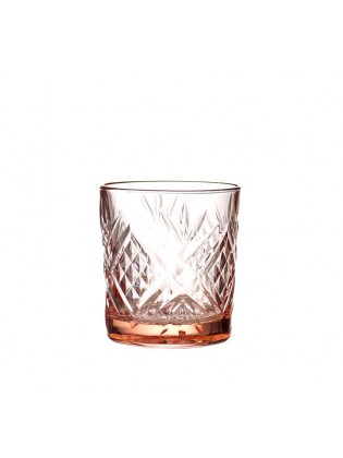 Copo 30cl | SALZBURG Caixa de 4 unid.