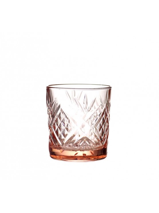 Copo 30cl | SALZBURG Caixa de 4 unid.