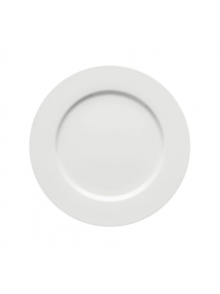 SELENA PRO Prato Raso Ø 21 cm