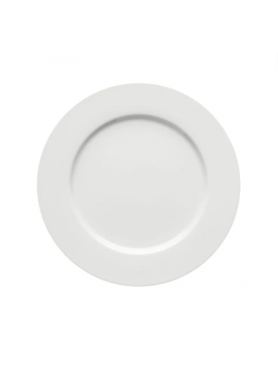 SELENA PRO Prato Raso Ø 21 cm