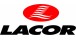 LACOR