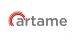 ARTAME