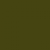  Verde Olive 
