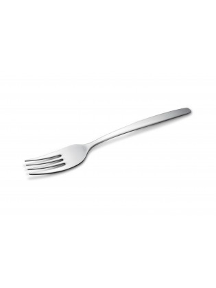 NÓRDICO Garfo de Sobremesa