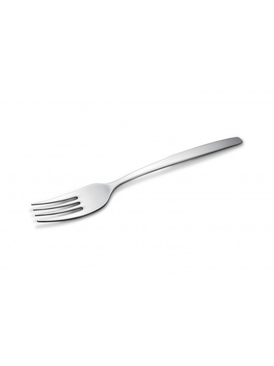 NÓRDICO Garfo de Sobremesa
