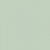 Verde pastel 