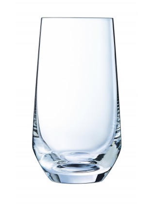 Copo Alto 40cl | Lima Caixa de 6 Uni.