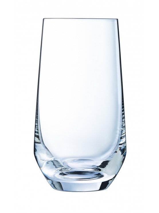 Copo Alto 40cl | Lima Caixa de 6 Uni.