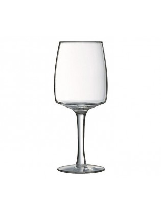 Copo de Vinho 19cl | EQUIP HOME  Caixa de 6 Uni.