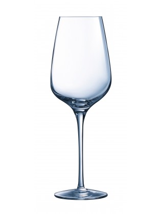 Copo Vinho 25cl | Sublym Caixa de 6 Uni.