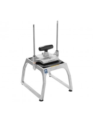 Cortador Legumes Grande 