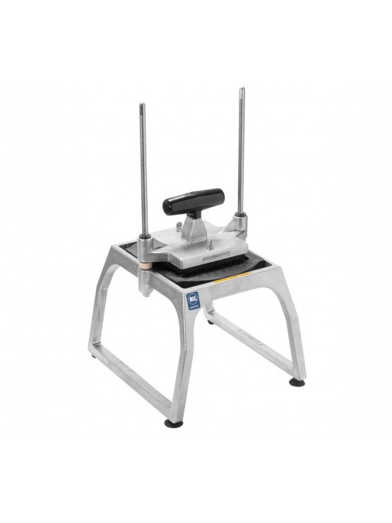 Cortador Legumes Grande 