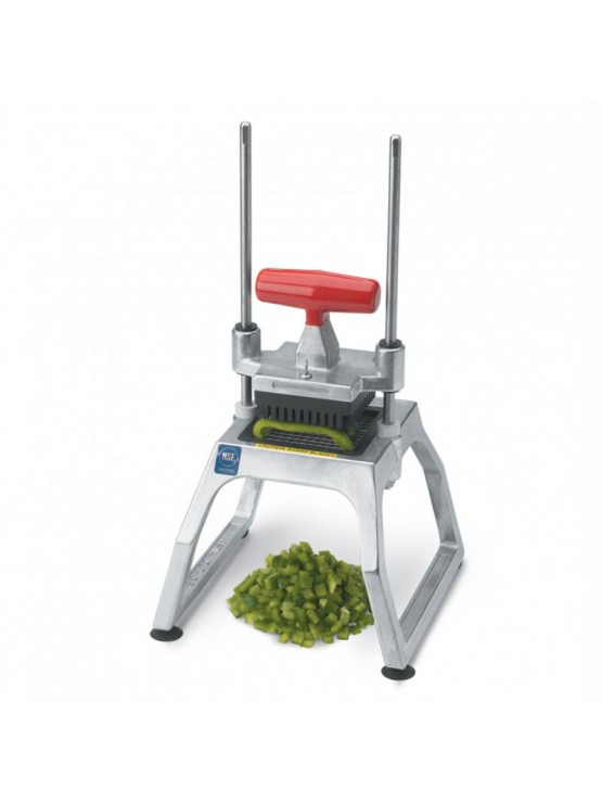 Cortador Legumes Pequeno