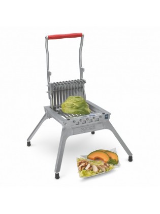 Cortador Salada 4,8mm