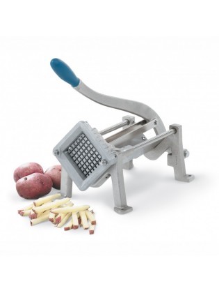 Cortadora de Batatas