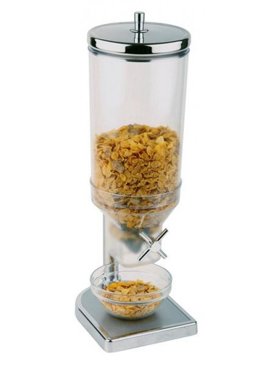 Dispensador De Cereais 4,5L