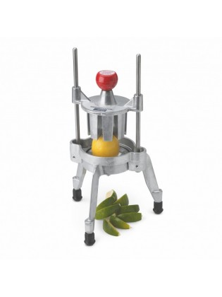 Fatiador Tomate/Cítrinos