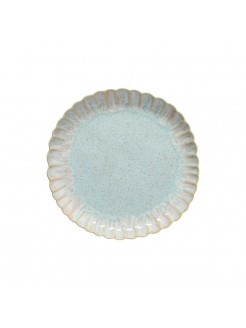 Mallorca Prato Sea Blue Jantar 27 cm