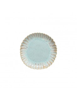 Mallorca Prato Sea Blue Salada 22 cm