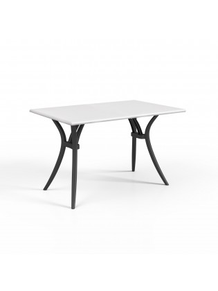 Mesa Classic XL C/Tampo Fenólico - 120x70cm