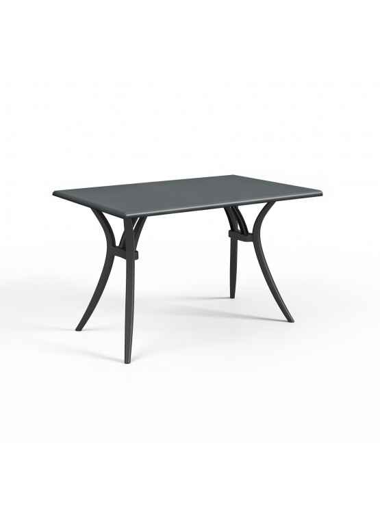 Mesa Classic XL C/Tampo Fenólico - 150x80cm