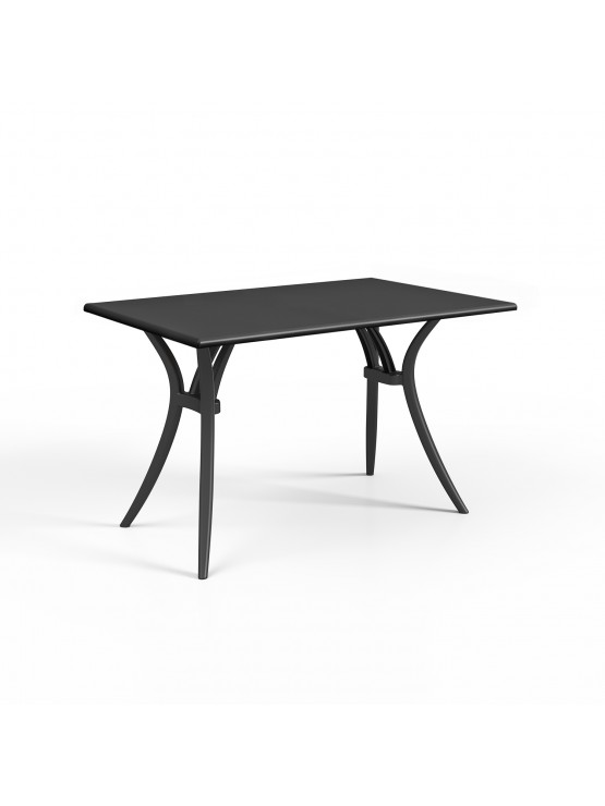 Mesa Classic XL C/Tampo Fenólico - 150x80cm