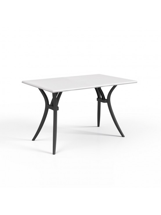 Mesa Classic XL C/Tampo Fenólico - 180x90cm