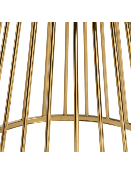 Mesa De Jantar Redonda