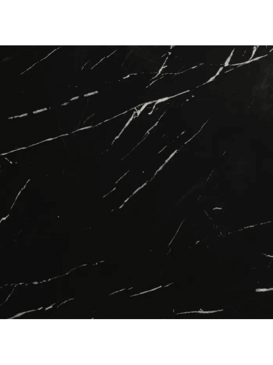 Mesa De Jantar Redonda