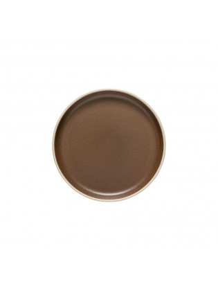 MONTEROSA Prato Salada Ø 23 cm