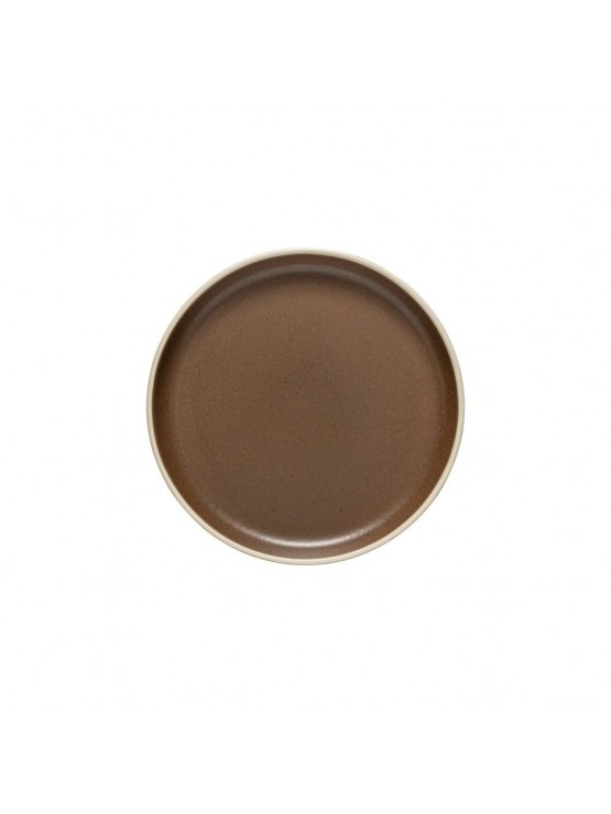 MONTEROSA Prato Salada Ø 23 cm