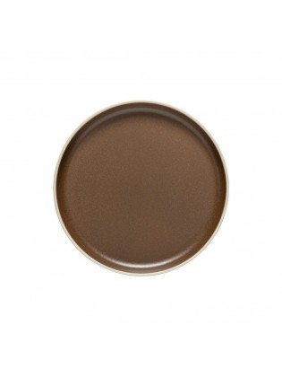 MONTEROSA Prato Jantar Ø 27 cm