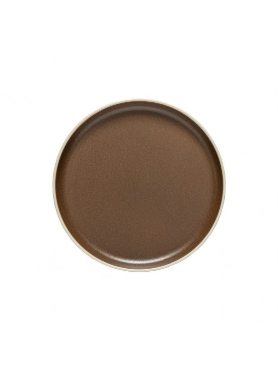 MONTEROSA Prato Jantar Ø 27 cm