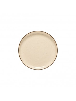 MONTEROSA Prato Salada Ø 23 cm